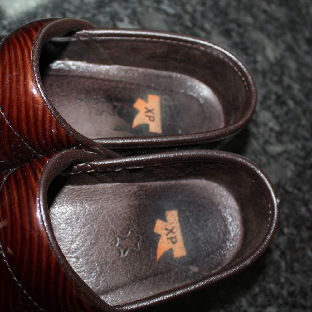Dansko XP Clogs 37 - Picture 5 of 6